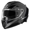 Bogotto FF122 SVK Solid Шлем