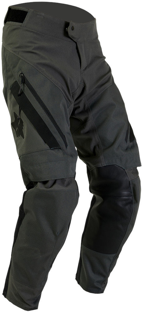 FOX Defend Off-Road Spodnie motocrossowe