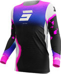 Shot Aerolite Astral Maillot de motocross