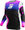 Shot Aerolite Astral Maillot de motocross