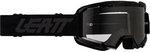 Leatt Vizion 2.5s 2025 Junior Очки для мотокросса