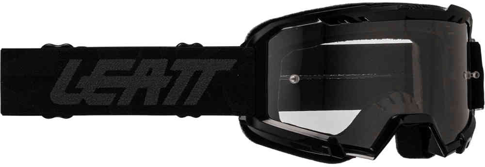 Leatt Vizion 2.5s 2025 Junior Очки для мотокросса