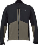 FOX Ranger Off-Road Softshell Куртка для мотокросса