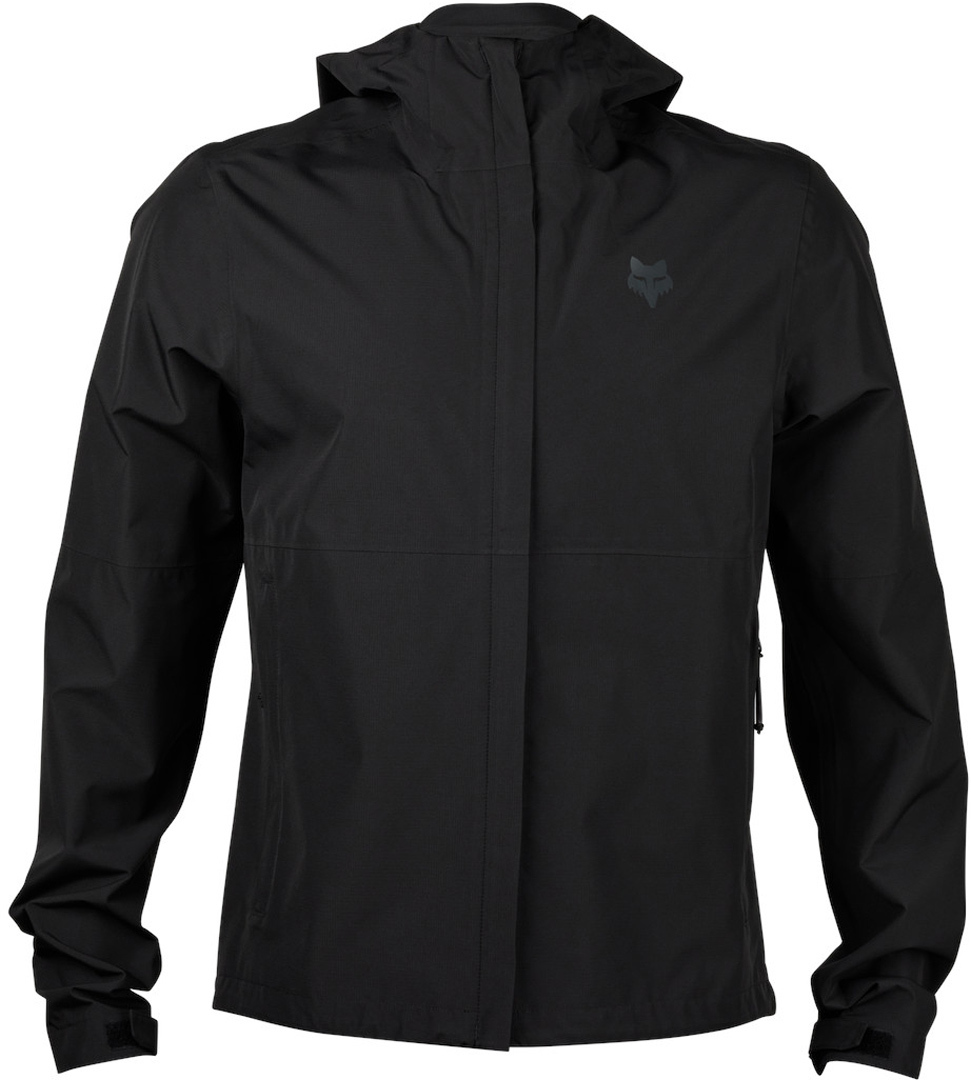 FOX Ranger Off-Road Packable Veste de pluie de motocross