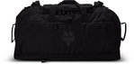 FOX Podium Black Сумка для снаряжения