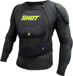 Shot Airlight Защитная куртка