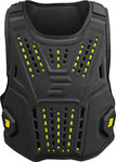 Shot Body Armor Нагрудный доспех