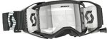 Scott Prospect 2.0 WFS Очки для мотокросса