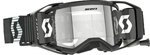 Scott Prospect 2.0 Очки для мотокросса Super WFS