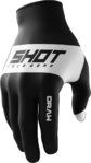 Shot Draw Sky Перчатки для мотокросса