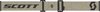 Scott Prospect 2.0 Gafas de motocross Sand Dust LS