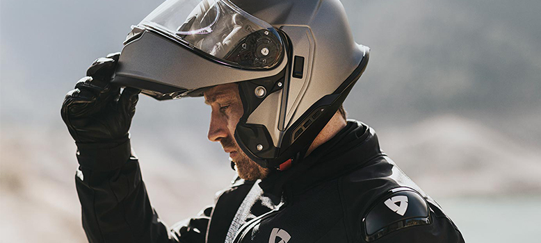 Shoei baratos 2025