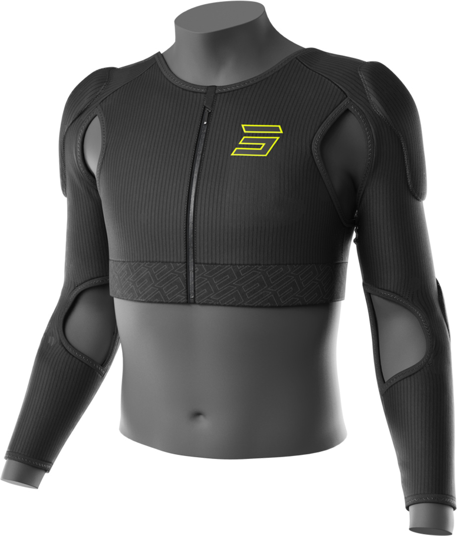 Shot Aero Protector Shirt