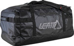 Leatt 120 L водонепроницаемая дорожная сумка