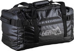Leatt 60 L Водонепроницаемая дорожная сумка