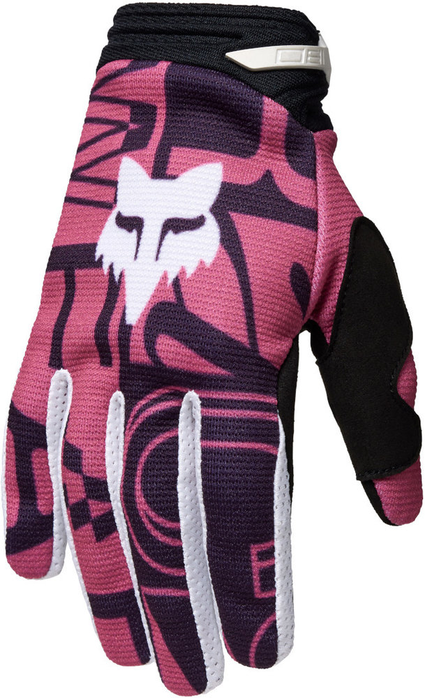 action handschuhe Direct Action Light Gloves Polyester Handschuhe