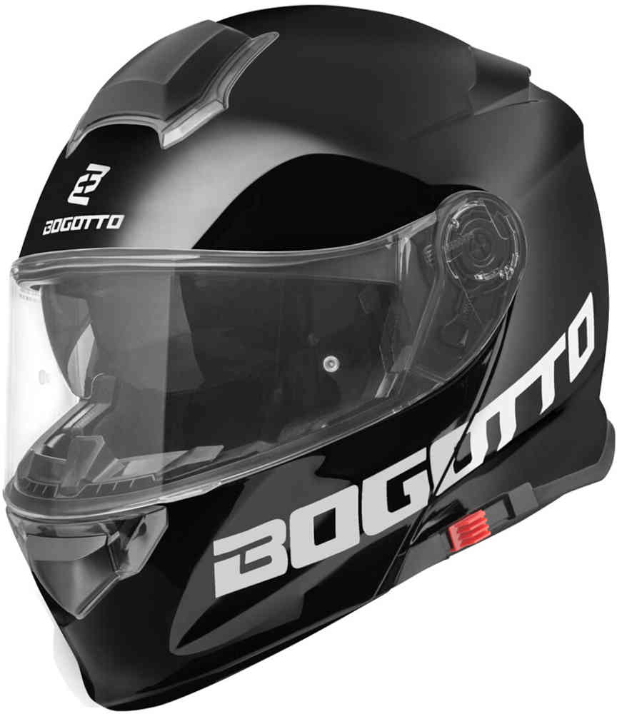 Bogotto V271 SPN Шлем 2 предмет выбора