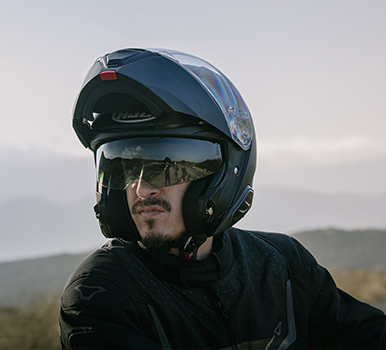 helmet moto