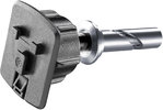 Interphone Riser 13.5mm Держатель