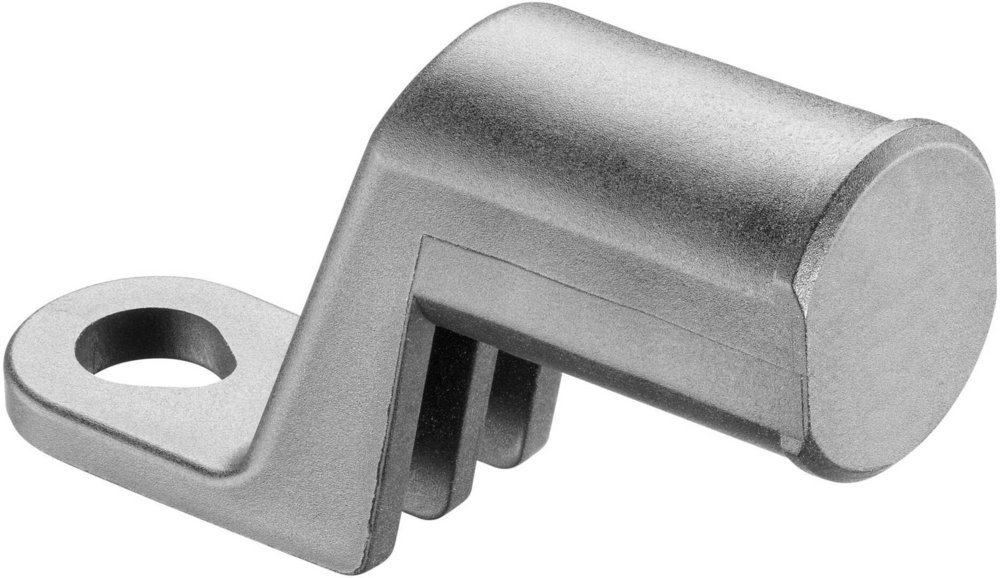 Interphone Crab iCase Procase Крепление для зеркала