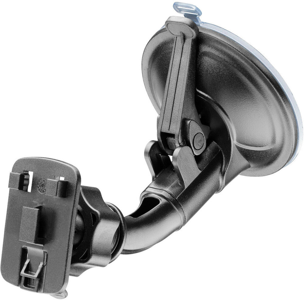 Interphone Icase Procase Unicase Держатель с присоской