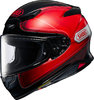 Shoei NXR 2 Sheen Шлем