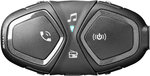 Interphone Active Communication System Блок управления