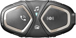 Interphone Connect Блок управления системой связи