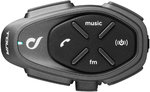 Interphone Tour Блок управления системой связи