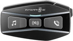 Interphone U-COM 16 Блок управления системой связи