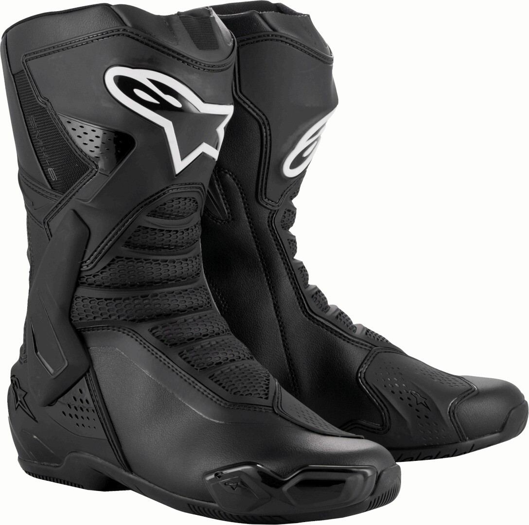 Alpinestars SMX-6 V3 Мотоциклетные ботинки