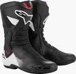 Alpinestars SMX-6 V3 Graphic Мотоциклетные ботинки