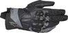 Alpinestars Corozal V3 Drystar водонепроницаемые мотоперчатки