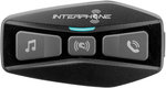 Interphone U-COM 4 Блок управления системой связи