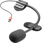 Interphone U-COM 2, U-COM 4, U-COM 16 Сменный микрофон