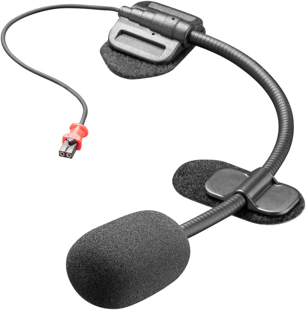 Interphone U-COM 2, U-COM 4, U-COM 16 Сменный микрофон