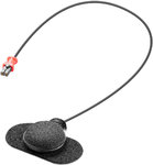 Interphone U-COM 16, U-COM 4 and U-COM 2 Сменный микрофон