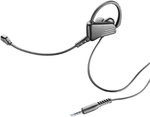 Interphone Mono Mic Уличная гарнитура