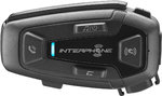 Interphone U-COM 8R Система связи Single Pack