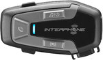 Interphone U-COM 6R Система связи Single Pack