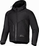 Alpinestars Morush водонепроницаемая мотоциклетная куртка