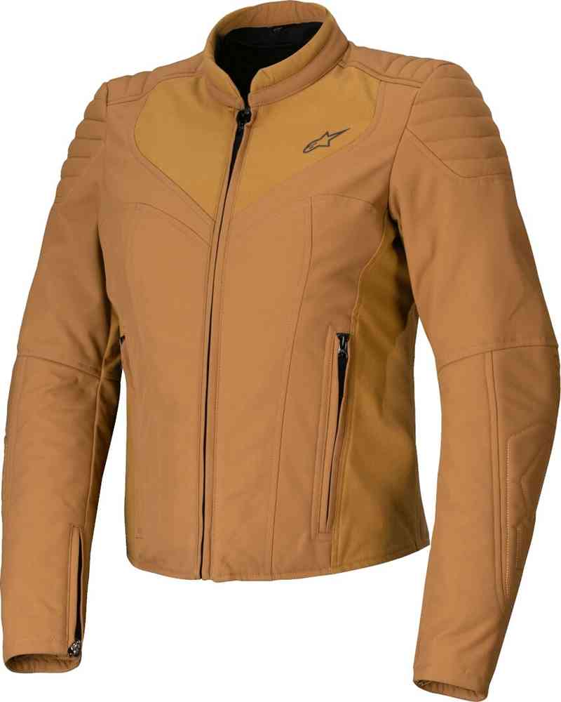 Modern jackets for ladies shop