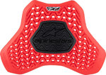 Alpinestars Nucleon Plasma Racing Защита груди