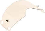 FOX Vue Photochromic Сменный объектив