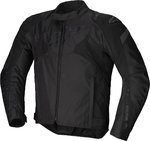Alpinestars T-Jaws V4 wasserdichte Motorrad Textiljacke