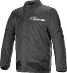 Alpinestars Hurricane V2 Дождевик