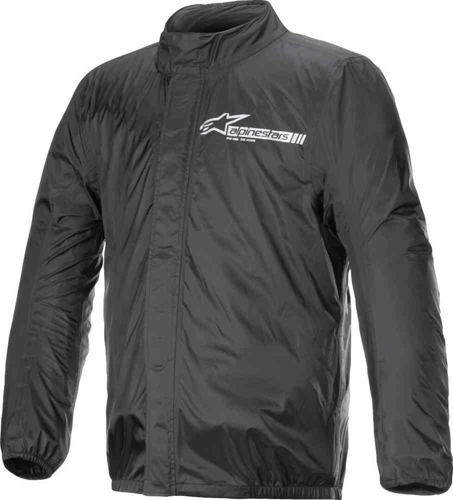 Alpinestars Hurricane V2 Дождевик