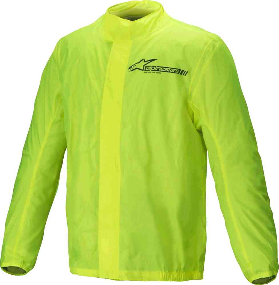 Alpinestars Hurricane V2 Дождевик