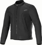 Alpinestars Clayton WR Motorcycle Textile Jacket
