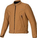Alpinestars Clayton WR Chaqueta textil de moto